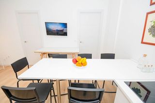 Piso en alquiler en Quintana en Madrid