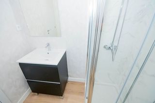 Piso en alquiler en Quintana en Madrid
