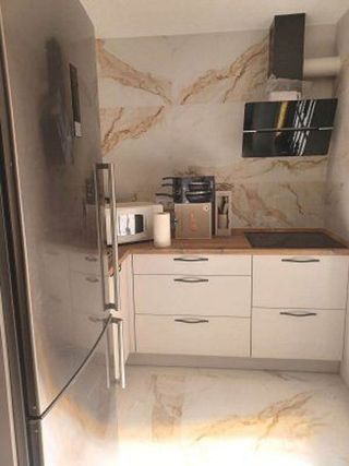 Piso en alquiler en Vista Alegre - Parque Cruz Conde en Córdoba