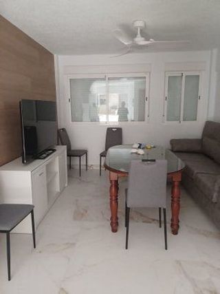 Piso en alquiler en Vista Alegre - Parque Cruz Conde en Córdoba