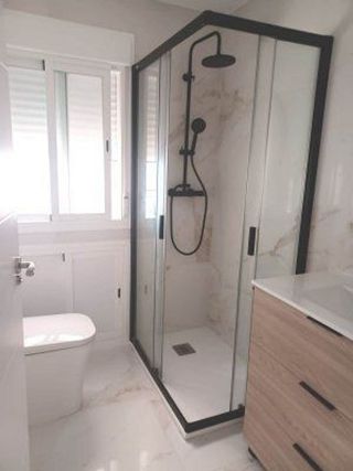 Piso en alquiler en Vista Alegre - Parque Cruz Conde en Córdoba