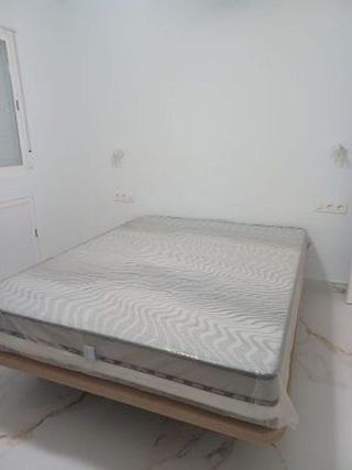 Piso en alquiler en Vista Alegre - Parque Cruz Conde en Córdoba