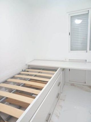 Piso en alquiler en Vista Alegre - Parque Cruz Conde en Córdoba