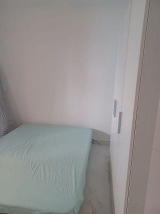 Piso en alquiler en Vista Alegre - Parque Cruz Conde en Córdoba