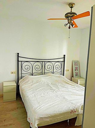 Piso en alquiler en Can Pastilla - Les Meravelles - S'Arenal en Palma de Mallorca