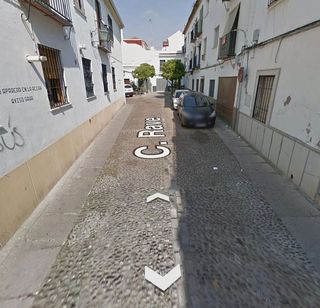 Garaje en alquiler en Casco Histórico  - Ribera - San Basilio en Córdoba