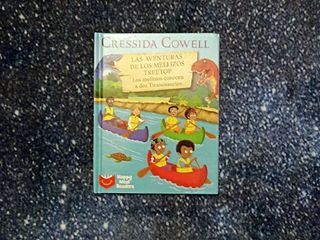 LOTE DE LIBROS INFANTILES