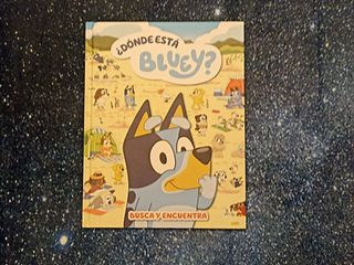 LOTE DE LIBROS INFANTILES