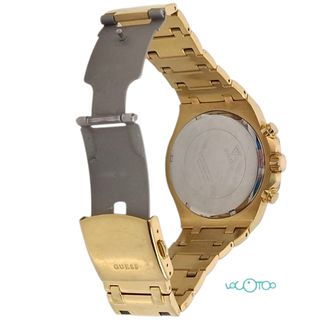RELOJ DE PULSERA GUESS GW0419G2