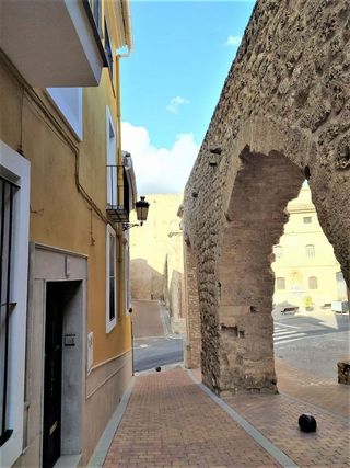 Casa en venta en Segorbe