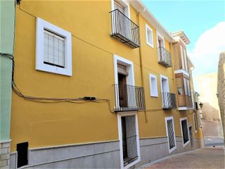 Casa en venta en Segorbe