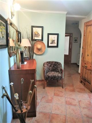 Casa en venta en Segorbe