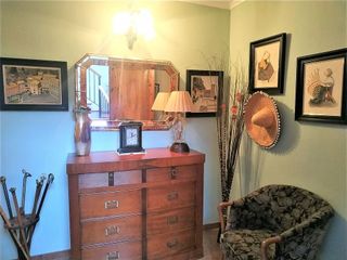 Casa en venta en Segorbe