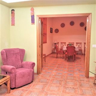 Casa en venta en Segorbe