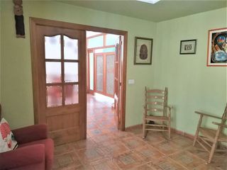 Casa en venta en Segorbe