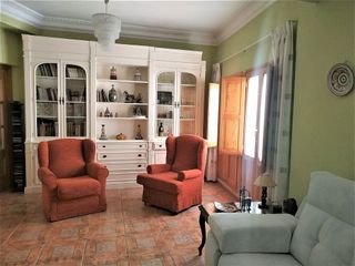 Casa en venta en Segorbe