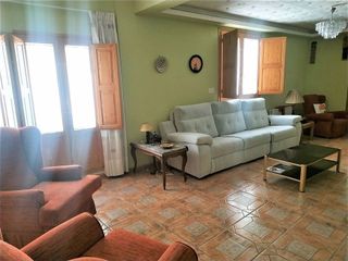Casa en venta en Segorbe