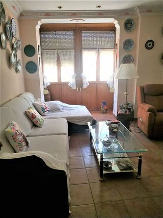 Casa en venta en Segorbe