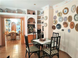 Casa en venta en Segorbe