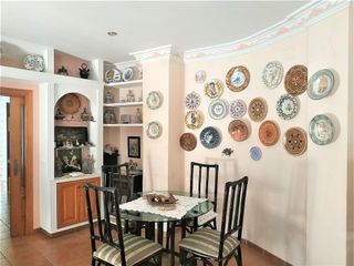 Casa en venta en Segorbe