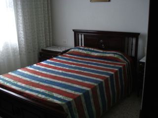 Casa en venta en Pontedeume