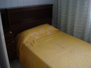 Casa en venta en Pontedeume