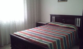 Casa en venta en Pontedeume