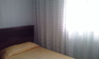 Casa en venta en Pontedeume