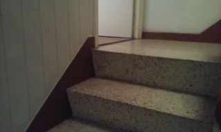 Casa en venta en Pontedeume