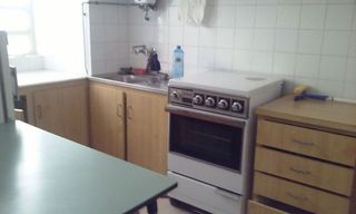 Casa en venta en Pontedeume