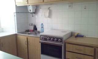 Casa en venta en Pontedeume