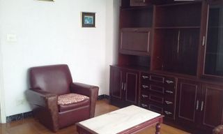 Casa en venta en Pontedeume