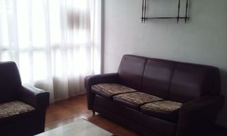 Casa en venta en Pontedeume