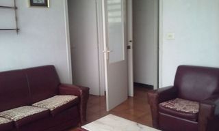 Casa en venta en Pontedeume