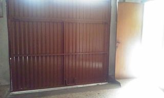 Casa en venta en Pontedeume