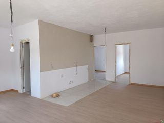 Chalet en venta en Alcalà de Xivert pueblo en Alcalà de Xivert