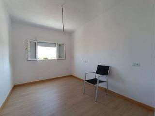 Chalet en venta en Alcalà de Xivert pueblo en Alcalà de Xivert