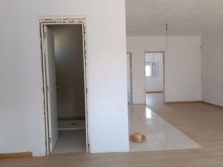 Chalet en venta en Alcalà de Xivert pueblo en Alcalà de Xivert