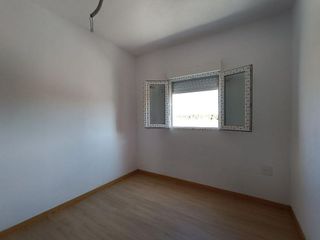 Chalet en venta en Alcalà de Xivert pueblo en Alcalà de Xivert