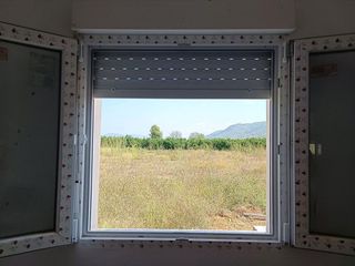 Chalet en venta en Alcalà de Xivert pueblo en Alcalà de Xivert