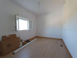 Chalet en venta en Alcalà de Xivert pueblo en Alcalà de Xivert