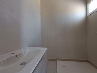 Chalet en venta en Alcalà de Xivert pueblo en Alcalà de Xivert