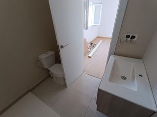 Chalet en venta en Alcalà de Xivert pueblo en Alcalà de Xivert