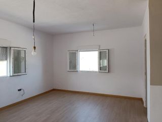 Chalet en venta en Alcalà de Xivert pueblo en Alcalà de Xivert