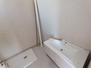 Chalet en venta en Alcalà de Xivert pueblo en Alcalà de Xivert