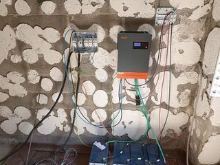 Chalet en venta en Alcalà de Xivert pueblo en Alcalà de Xivert