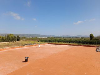 Chalet en venta en Alcalà de Xivert pueblo en Alcalà de Xivert