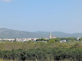 Chalet en venta en Alcalà de Xivert pueblo en Alcalà de Xivert