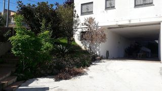 Chalet en venta en Zona Urbanizaciones en Alzira