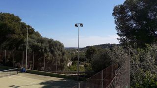 Chalet en venta en Zona Urbanizaciones en Alzira